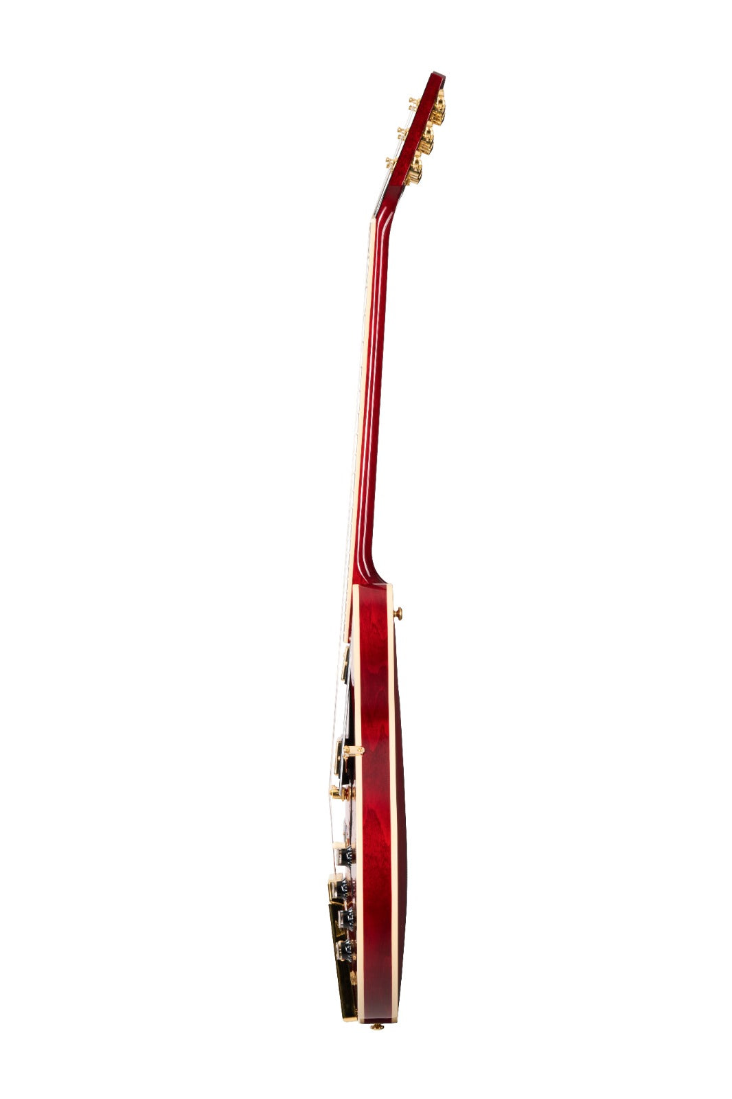 Gibson Marcus King ES-345 60s Cherry