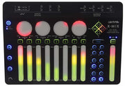 Keith McMillen K-Mix