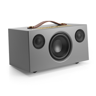 Audio Pro C5 MKII Gris