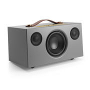 Audio Pro C5 MKII Gris