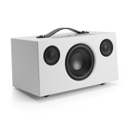 Audio Pro C5 MKII White