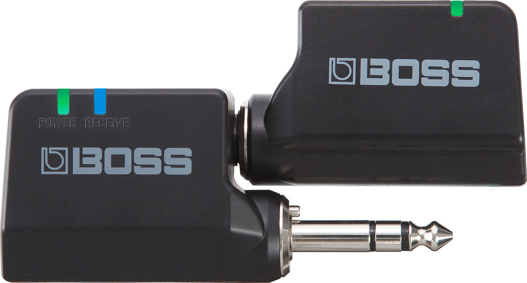 Boss WL-20 