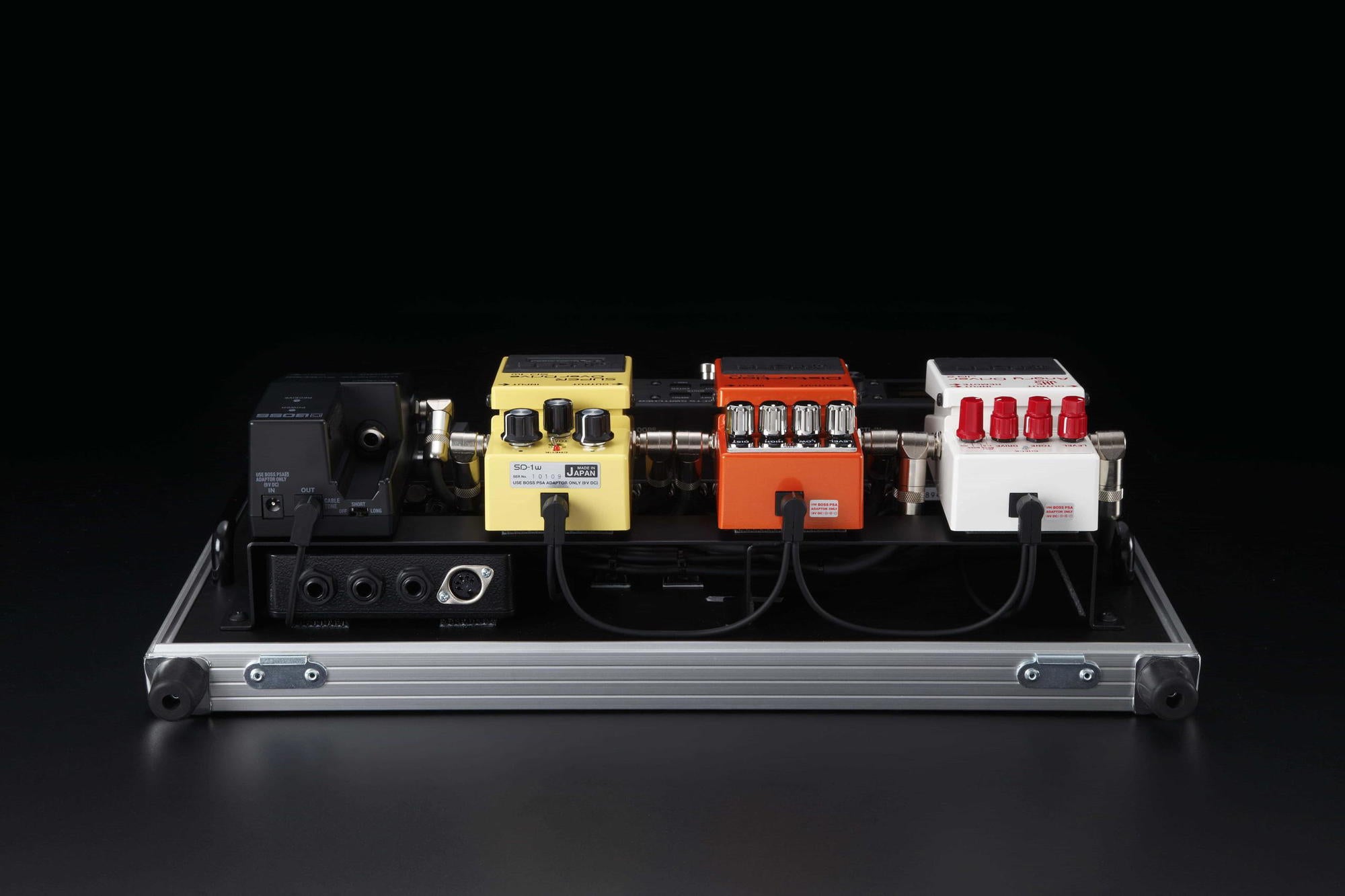 Boss WL-50