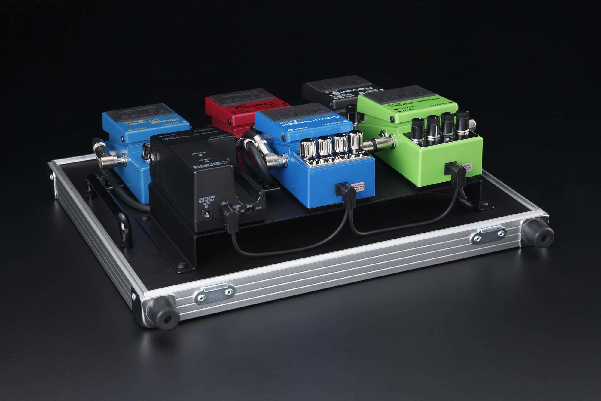 Boss WL-50