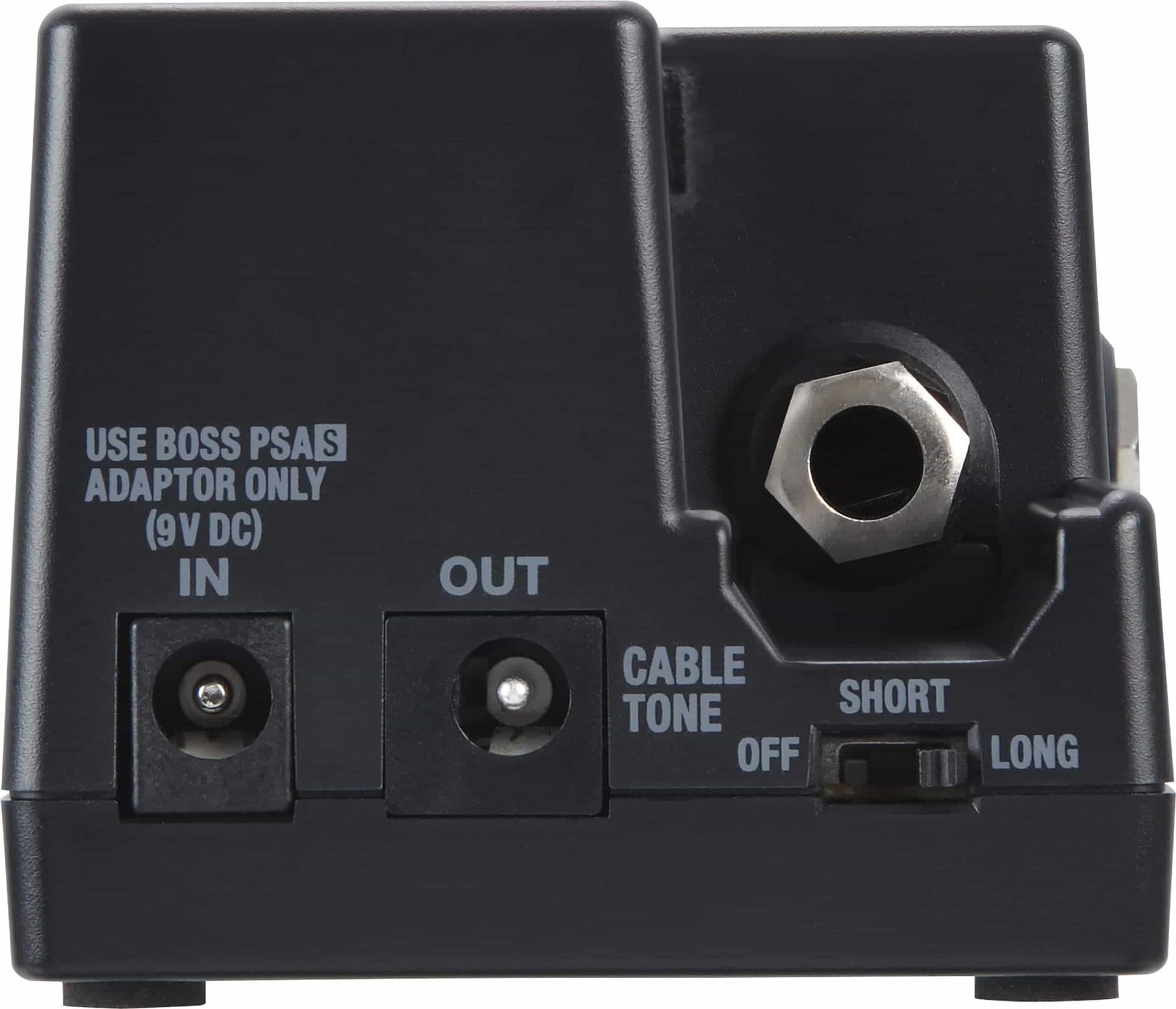 Boss WL-50