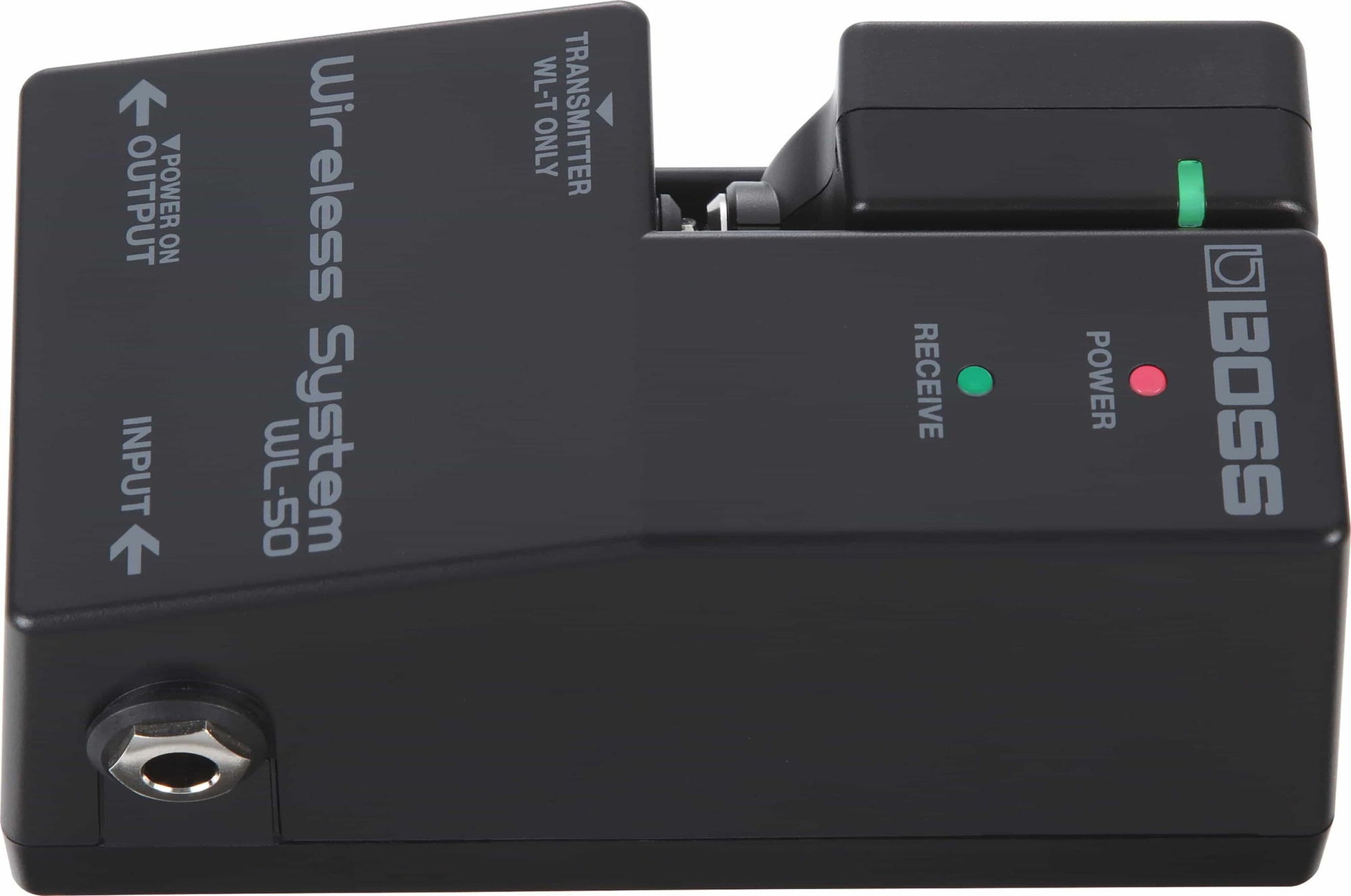 Boss WL-50