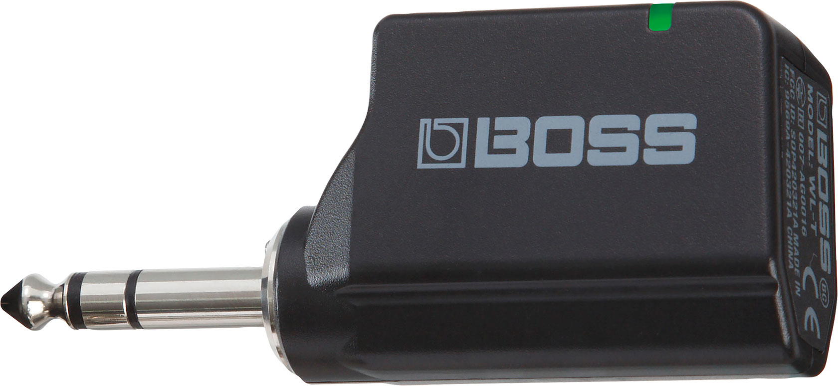 Boss WL-T