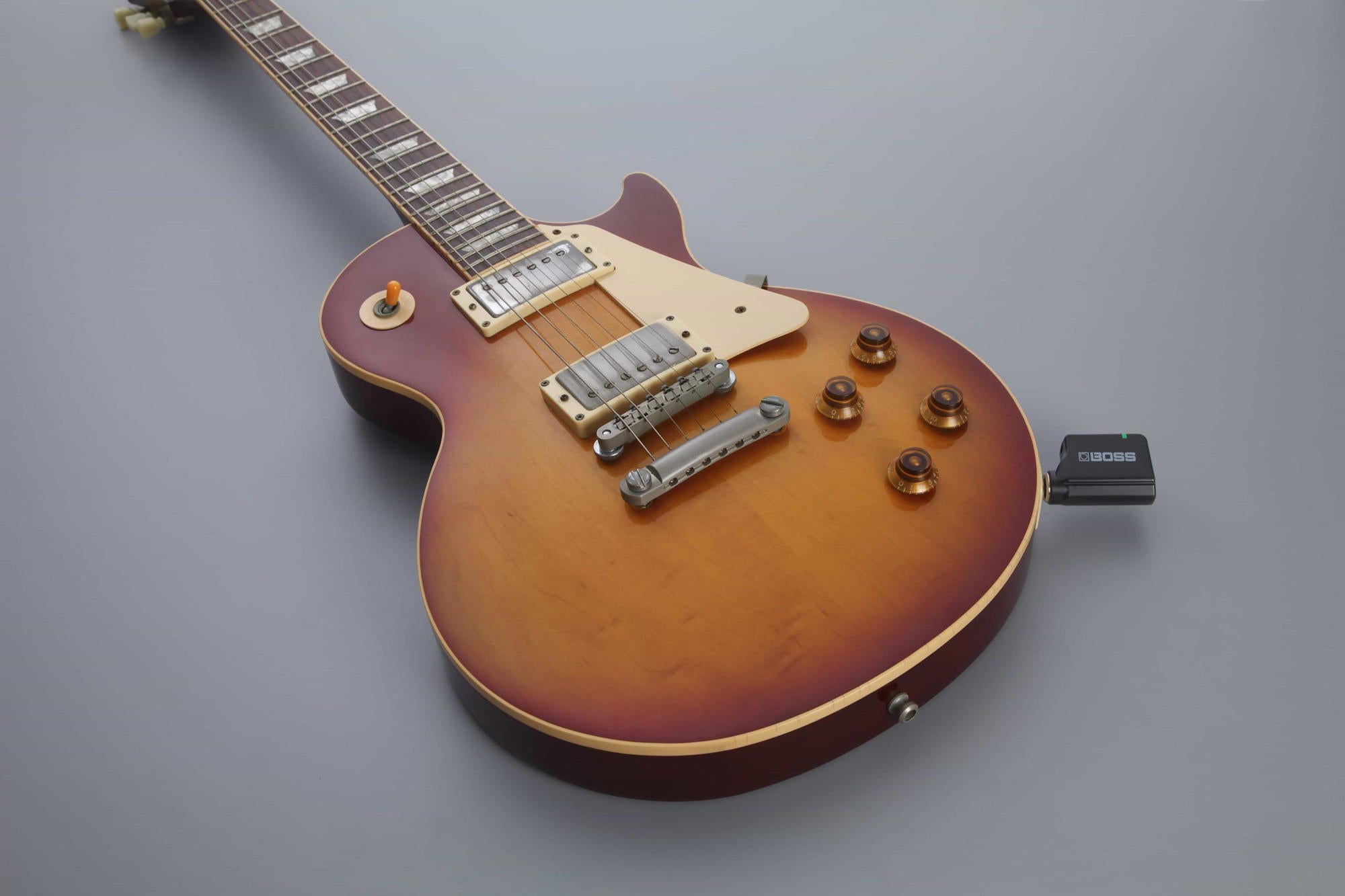 Boss WL-50