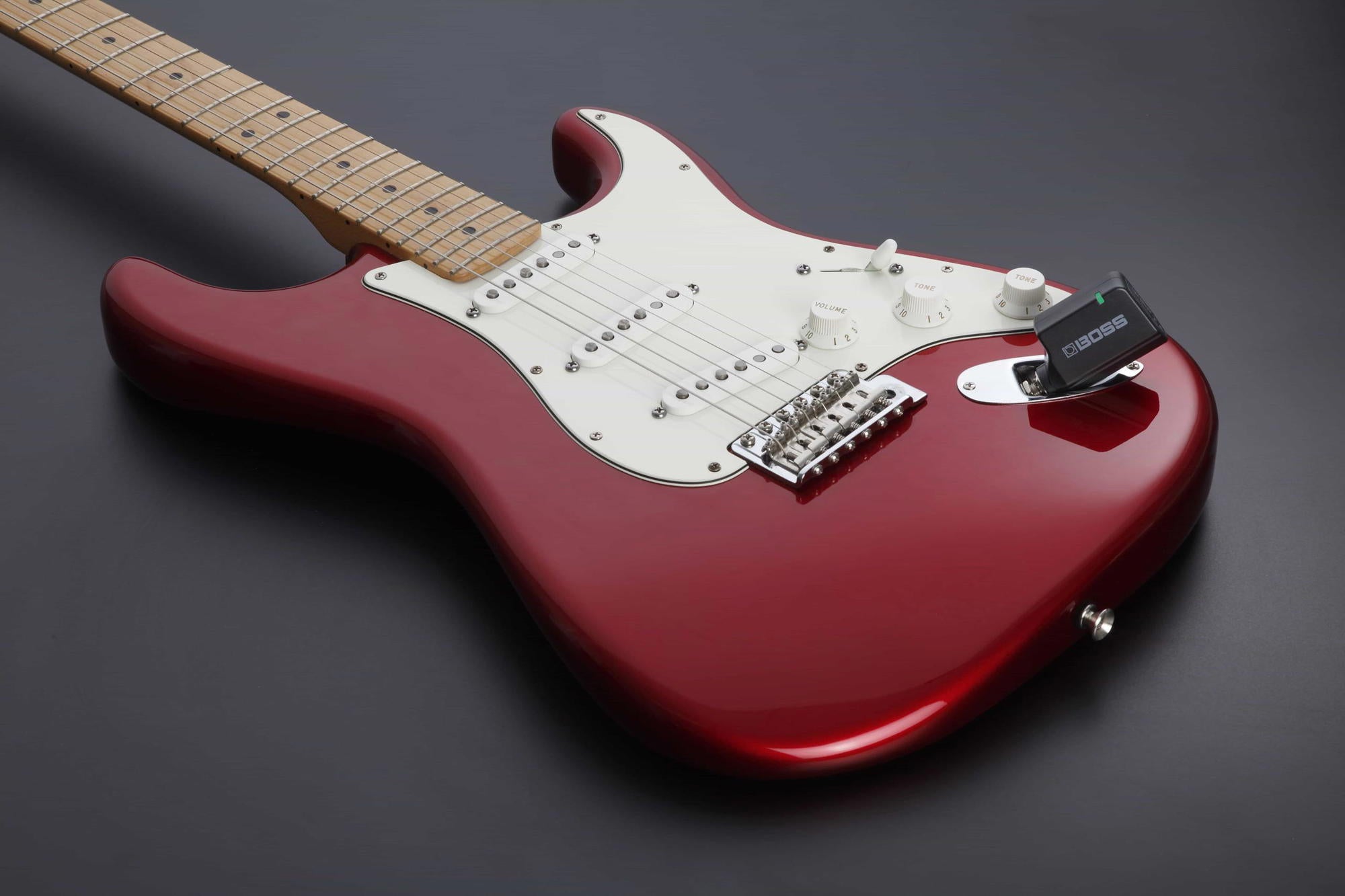 Boss WL-50