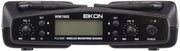 Proel WM700DH