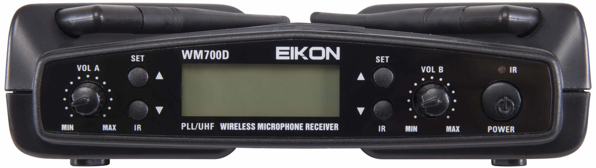 Proel WM700DH