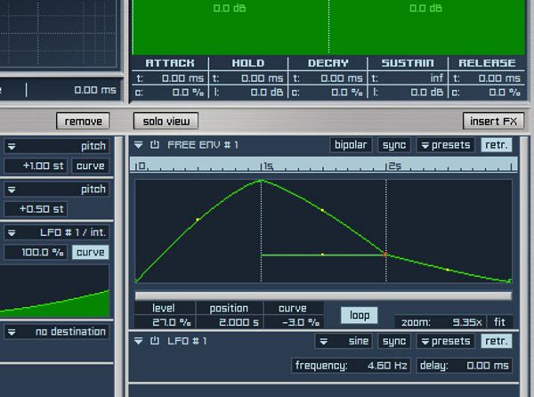 MAGIX Independence Pro Plus Suite