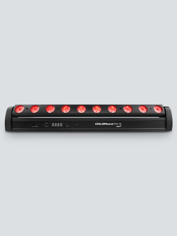 Chauvet DJ COLORband PiX-M USB