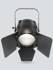Chauvet DJ EVE-F-50Z