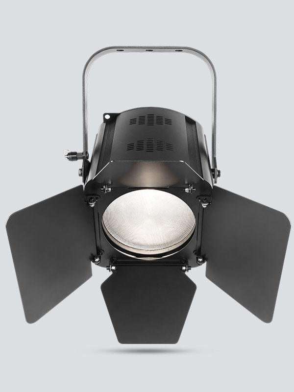 Chauvet DJ EVE-F-50Z