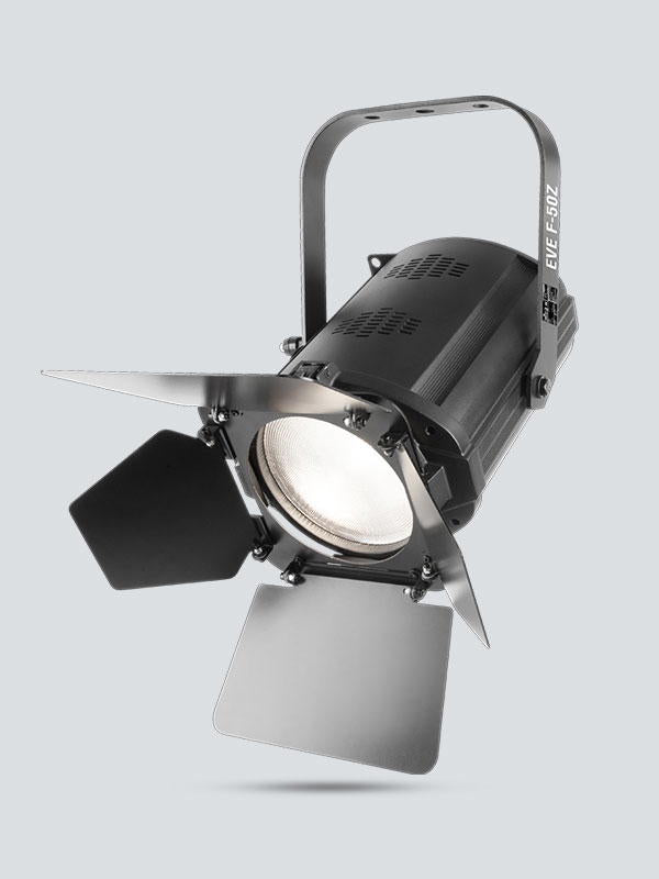Chauvet DJ EVE-F-50Z