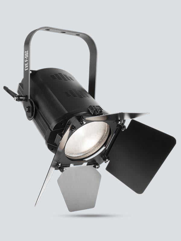 Chauvet DJ EVE-F-50Z