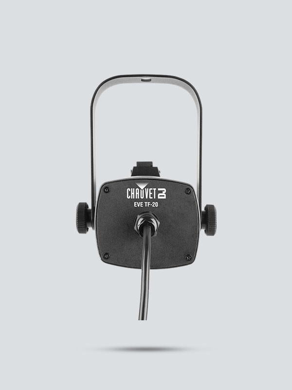 Chauvet DJ EVE-T-F20