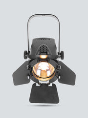 Chauvet DJ EVE-T-F20
