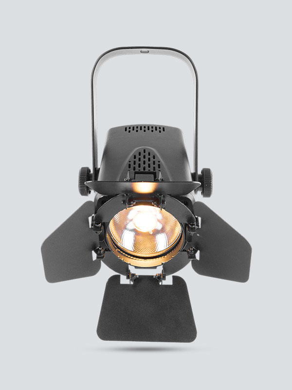 Chauvet DJ EVE-T-F20