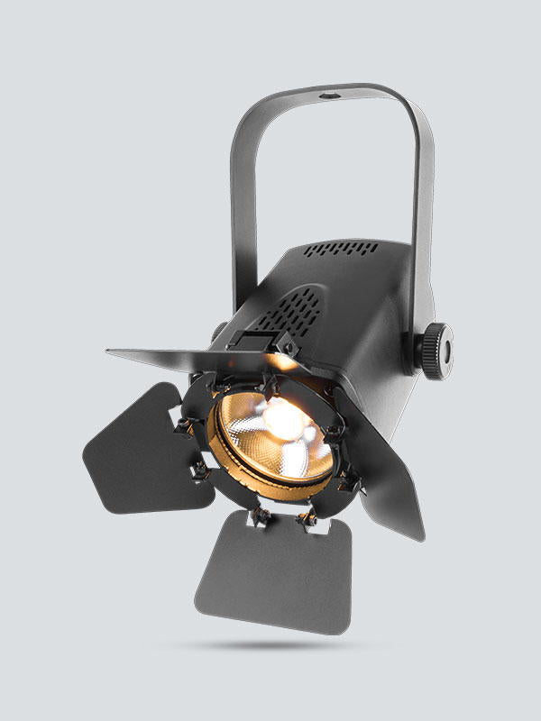 Chauvet DJ EVE-T-F20