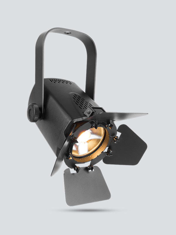 Chauvet DJ EVE-T-F20