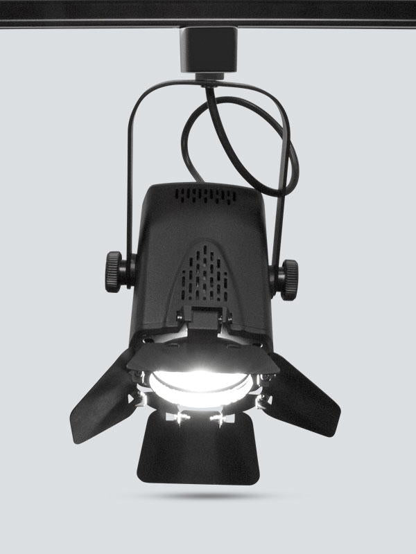 Chauvet DJ EVE-T-F20