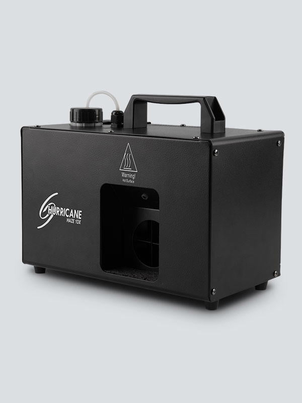Chauvet DJ Hurricane Haze 1DX
