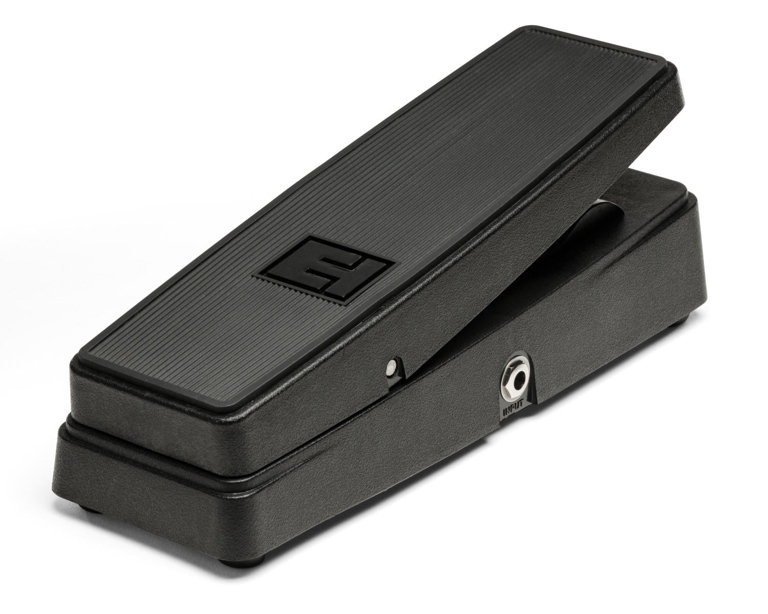 Electro Harmonix WAILER WAH