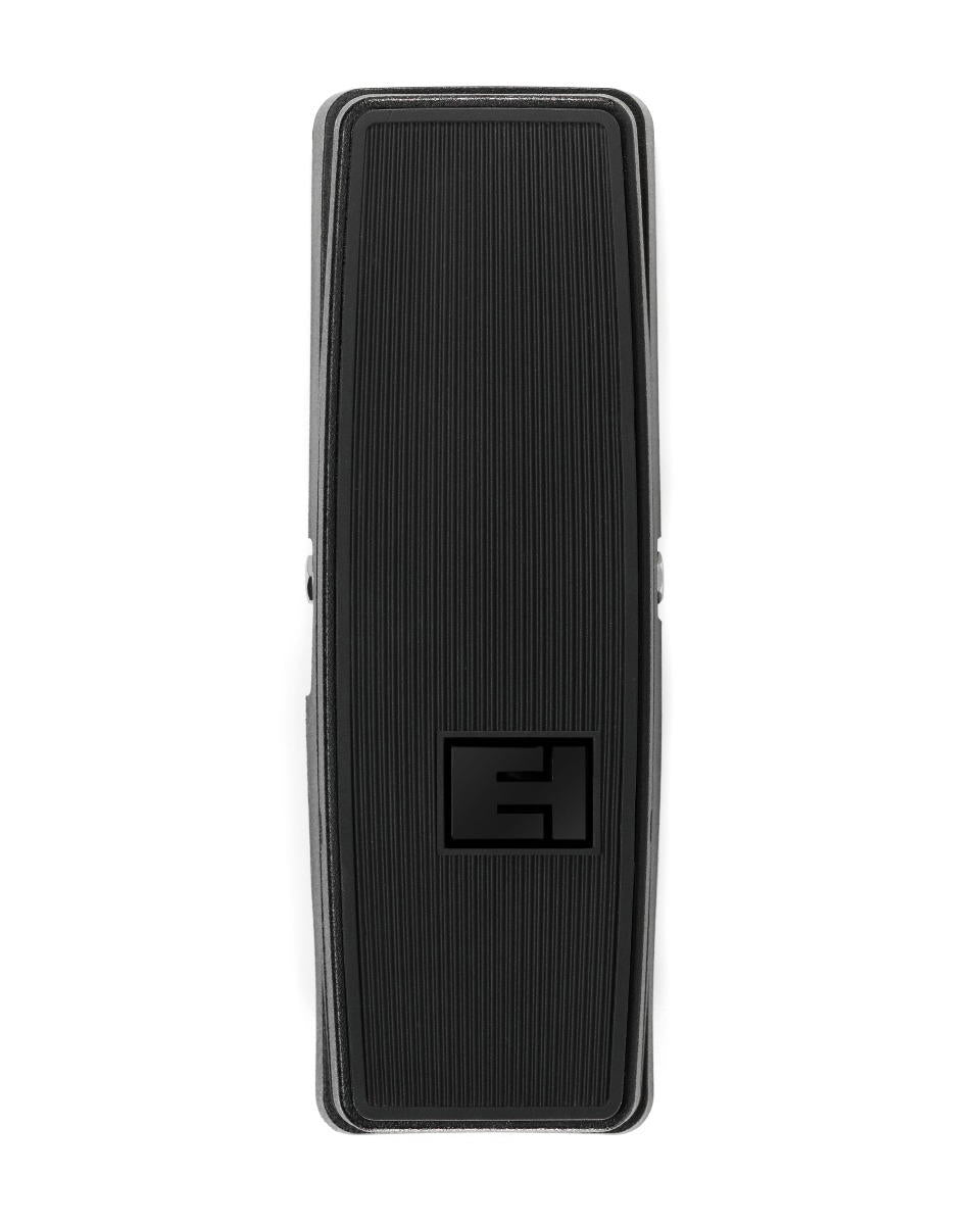 Electro Harmonix WAILER WAH