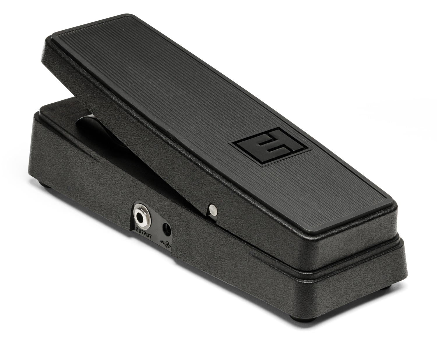 Electro Harmonix WAILER WAH