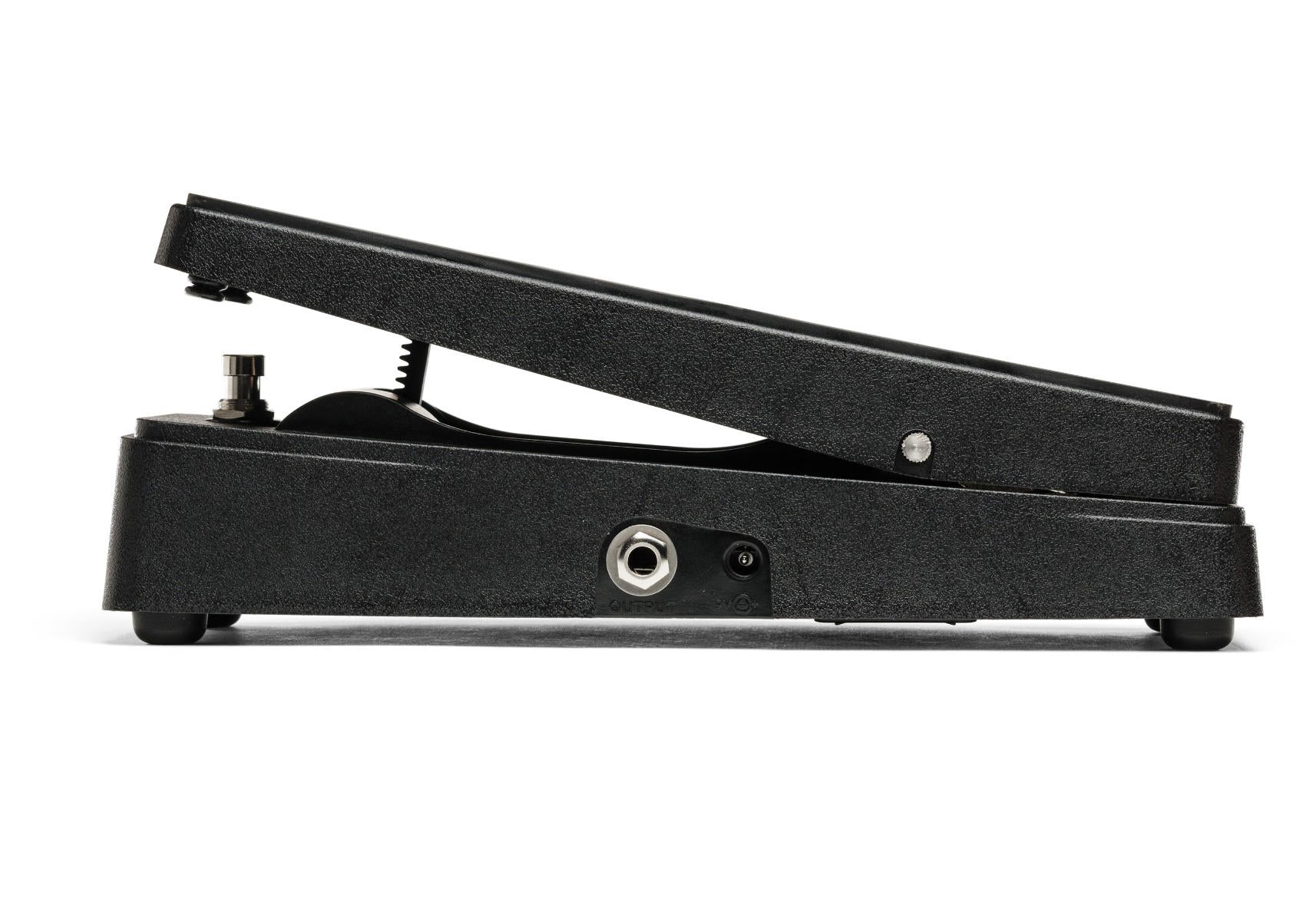 Electro Harmonix WAILER WAH