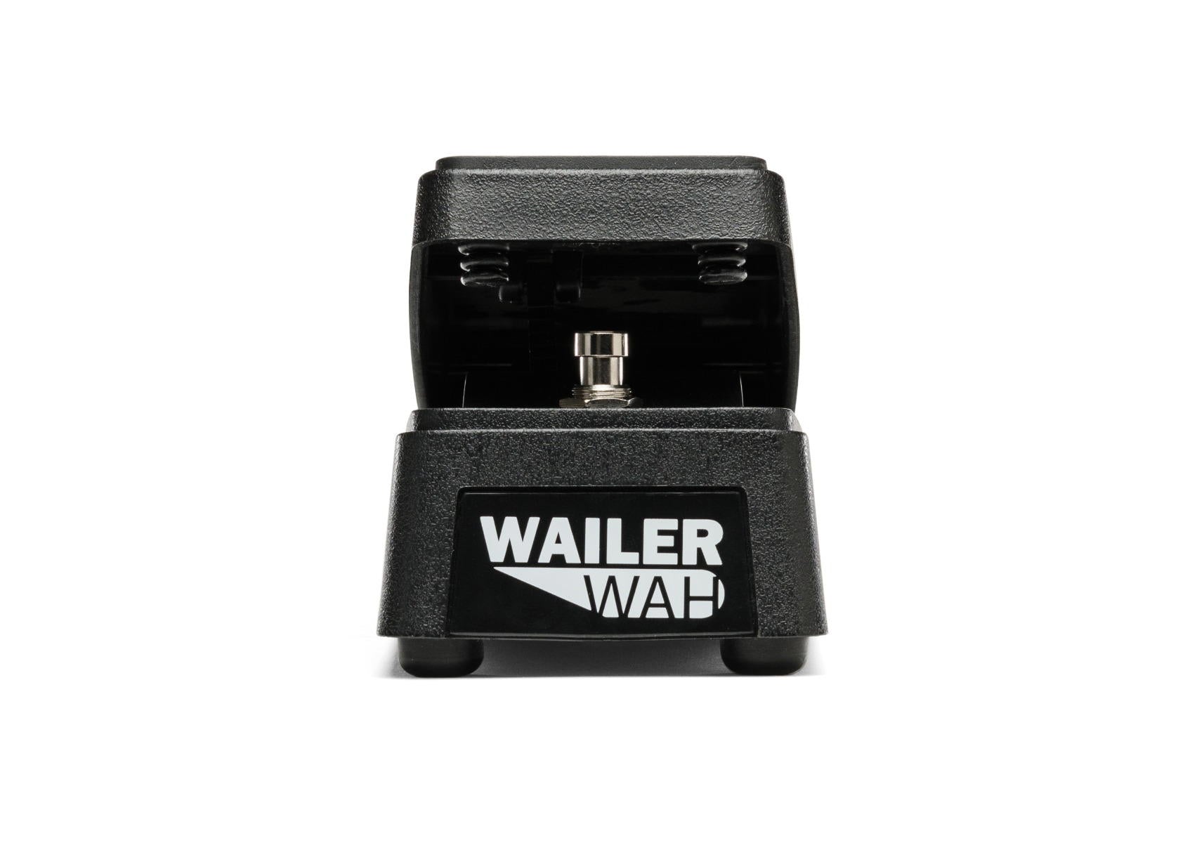 Electro Harmonix WAILER WAH