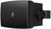 AUDAC WX-502/OB