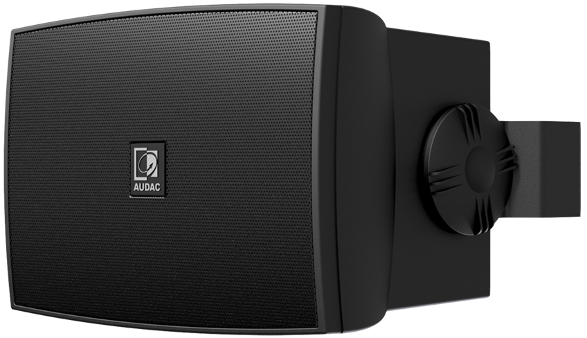 AUDAC WX-502/OB