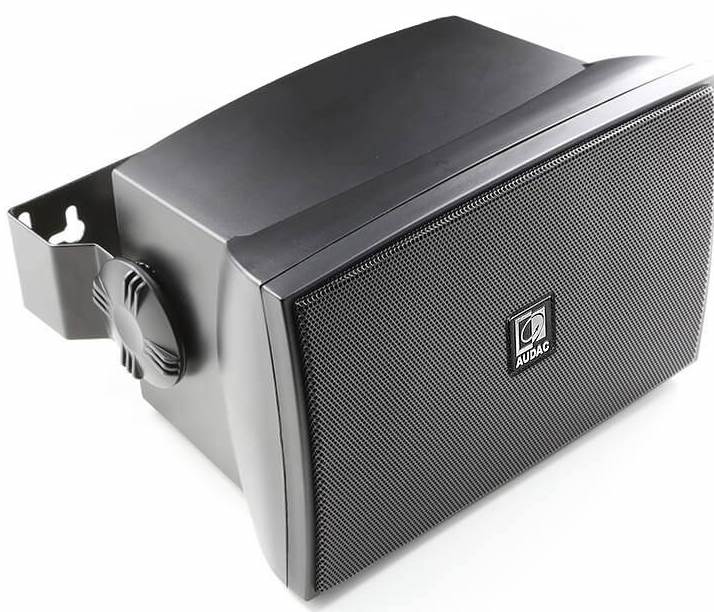 AUDAC WX-502/OB
