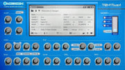 Tekit Neogen