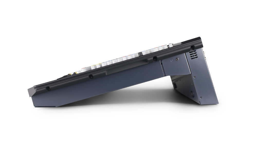 Allen & Heath WZ4 16:2 Mesa de Mezclas