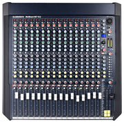 Allen & Heath WZ4 16:2 Mesa de Mezclas