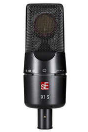 SE Electronics X1S