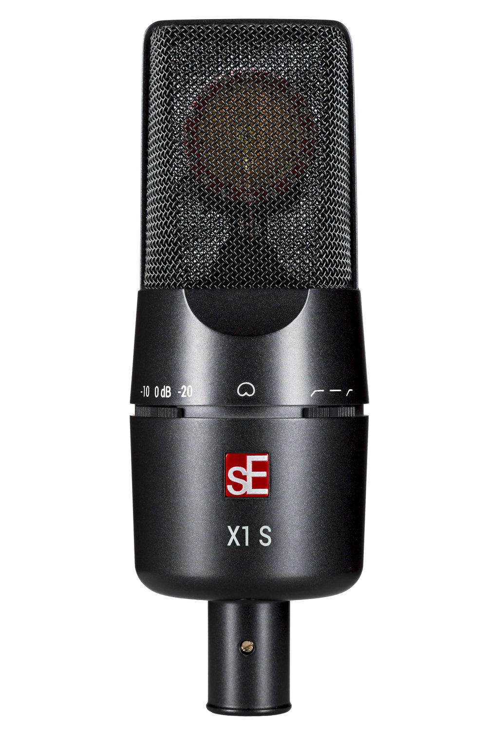 SE Electronics X1S