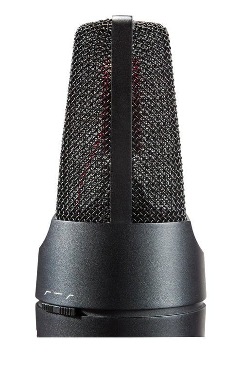 sE Electronics X1S Vocal Pack