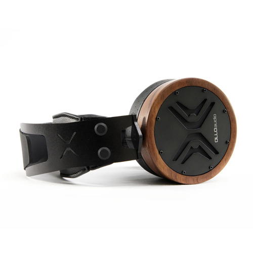 OLLO Audio X1 Auriculares Abiertos