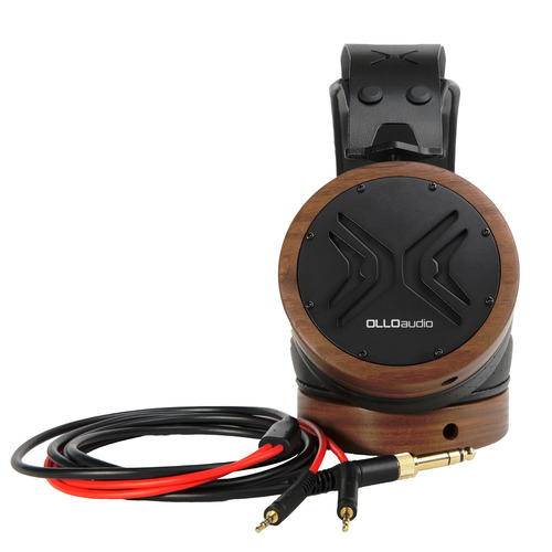 OLLO Audio X1 Auriculares Abiertos