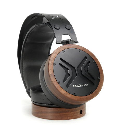 OLLO Audio X1 Auriculares Abiertos