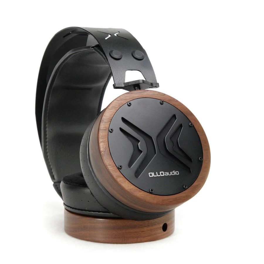 OLLO Audio X1 Auriculares Abiertos