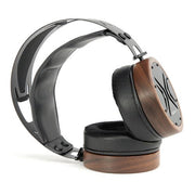 OLLO Audio X1 Auriculares Abiertos