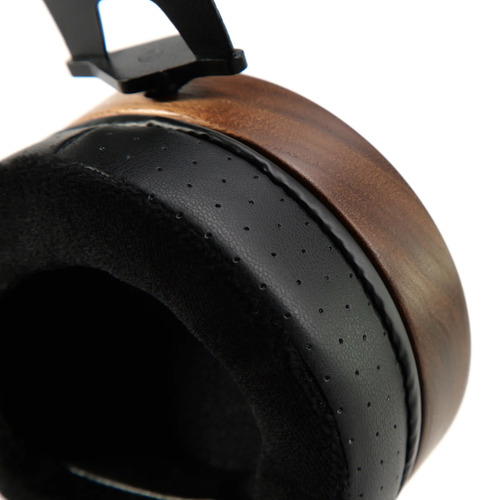 OLLO Audio X1 Auriculares Abiertos