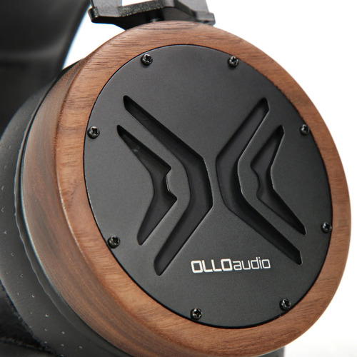 OLLO Audio X1 Auriculares Abiertos