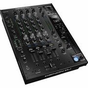Denon X1850 Prime (B-Stock)
